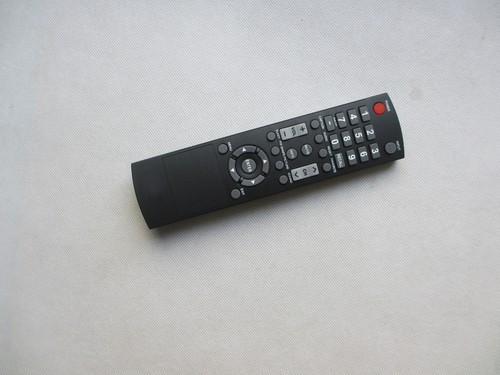 Telecomando per lcd - per,