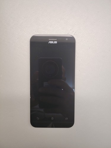Display per asus - ,