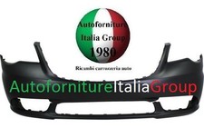 PARAURTI ANTERIORE ANT VERN