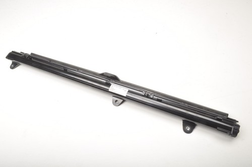 Volvo s60 lift protezione - s60, ii