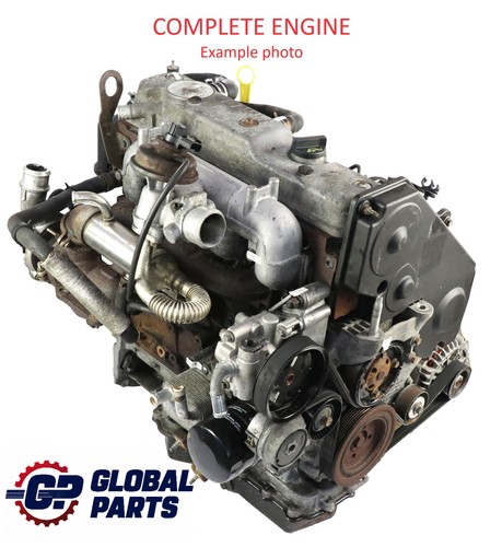 Ford transit connect tdci - ford,