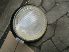 Faro proiettore anteriore DKW