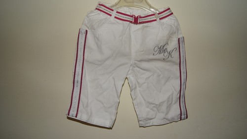 Pinocchetto pantaloncino mek - pantaloncino,