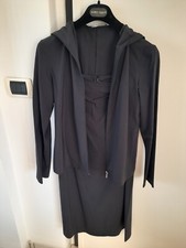Tailleur Max Mara S size