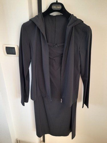 Tailleur max mara - tailleur,
