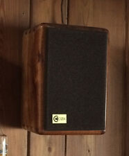 COPPIA Distintivi Etichette