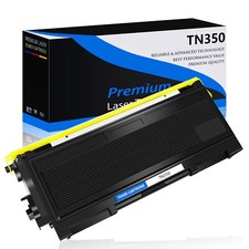 TN350 Toner Cartridge For