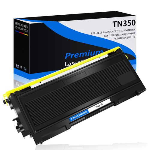 Compatibile per cartucce toner