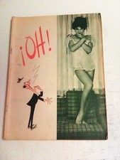 Rivista Umoristica In Linqua