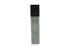 Telecomando per yamaha rav510 - telecomando,
