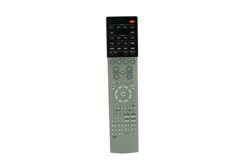 Telecomando per yamaha rav510 - telecomando,