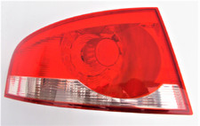 FARO FANALE POSTERIORE ESTERNO SX SINISTRA per SEAT ALTEA XL (2006- )