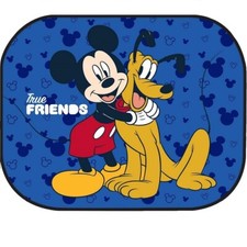 TataWay Disney Mickey Mouse