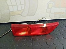 Piaggio X8 Evo 125 2007>16 Indicatore Luminoso Stop Freccia Destra 338698