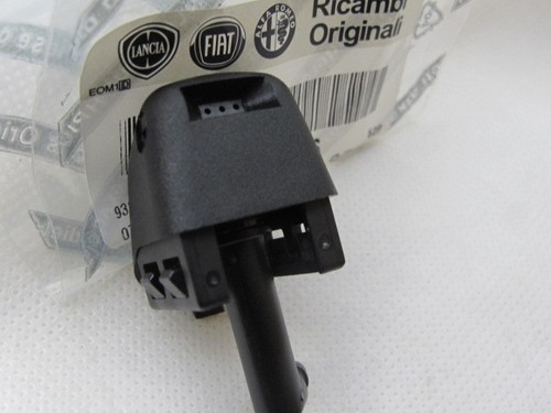 Nuovo originale fiat 500 - ,