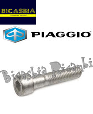 655554 - ORIGINALE PIAGGIO