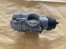 CARBURATORE DELL'ORTO PH SB DIAMETRO 38