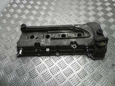 Cuffia cilindro Suzuki SPLASH