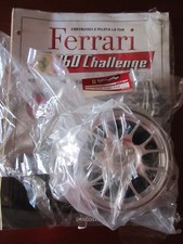 FERRARI 360 CHALLENGE DE