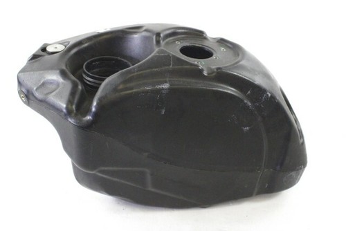 Aprilia tuono 125 897759 - aprilia,