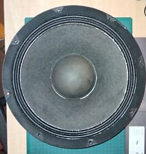 Subwoofer 12" SICA 12S2.5CP da 8 ohm usato in ottime condizioni