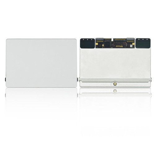 Macbook air a1466 - ✅,