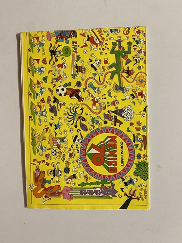 Album figurine calciatori - figurine,