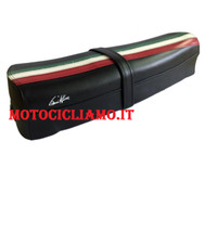 Sella Vespa PK 50 - PK S- PK