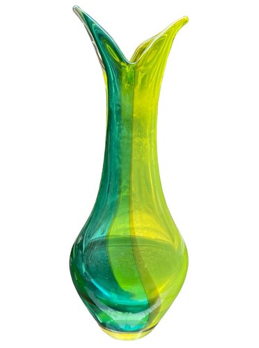 Murano glass seguso - murano,