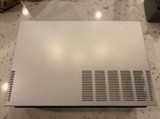 Rotel RSP-1570 Processore A/V