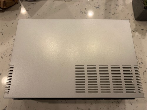 Rotel rsp 1570 processore - rotel, a/v