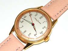 Orologio da polso da donna