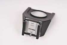 Nikon Nikkormat Accessorio