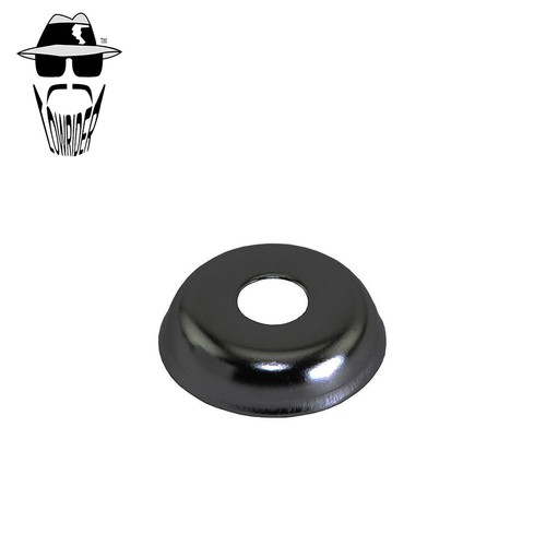 Originale lowrider ricambio - lowrider,