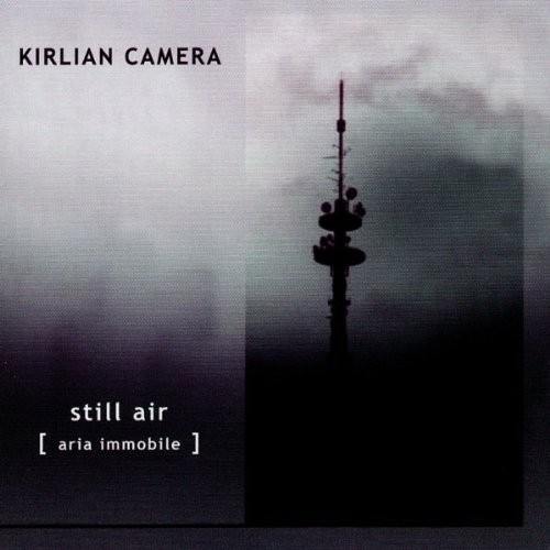 Still air import kirlian - still,