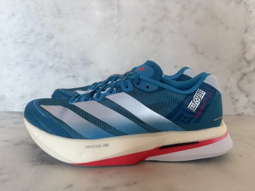 Adidas adizero boston 11 - adizero, uk