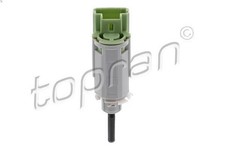 Interruttore luce stop HANS