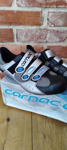 Scarpe bici strada - scarpe, nos