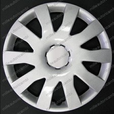 COPPA RUOTA ADATTA PER OPEL