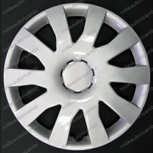 Coppa ruota adatta per - ruota, opel