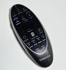Télécommande Samsung Smart