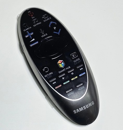 Télécommande samsung smart - télécommande,