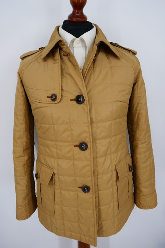 Giacca vento donna bogner - vento,