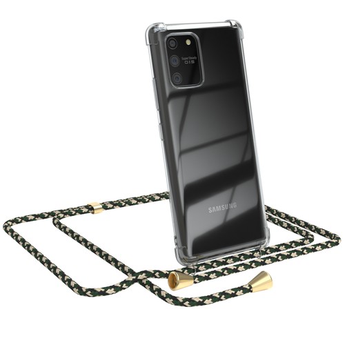 Custodia cellulare per - , samsung