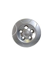 FIAT Doblo Serie (09>15)