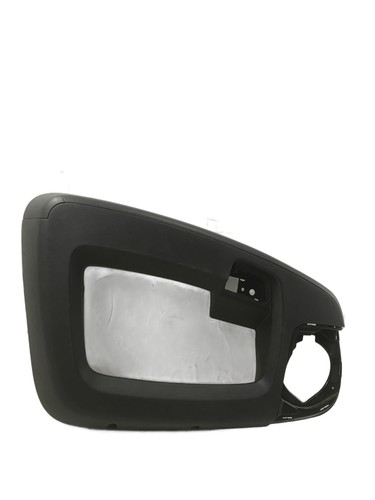 Plastica pannello interno - pannello,