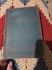 J. Fenimore Cooper the Last of