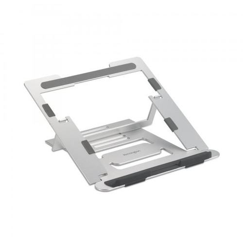 Kensington easy riser - kensington,