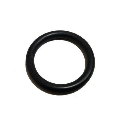Ring basamento piede volvo - basamento,