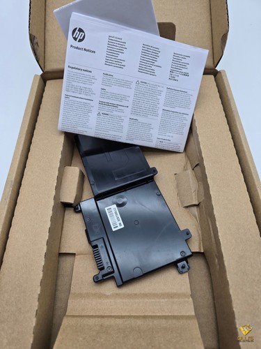 Batteria originale hp - 🔋,